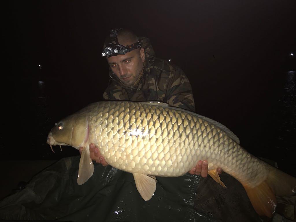 Hermes Peris - img-20170922-wa0012.jpg